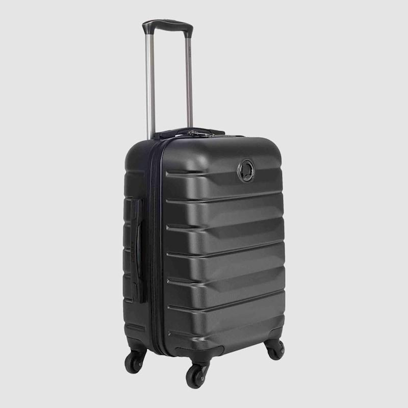 Briscoes suitcases sale