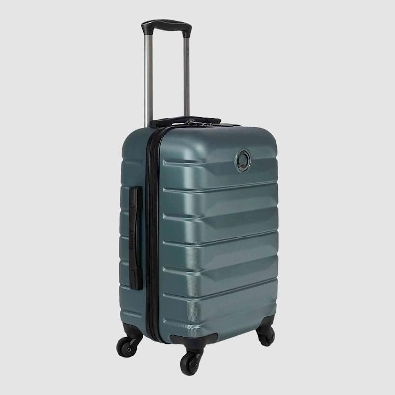 Briscoes luggage new arrivals