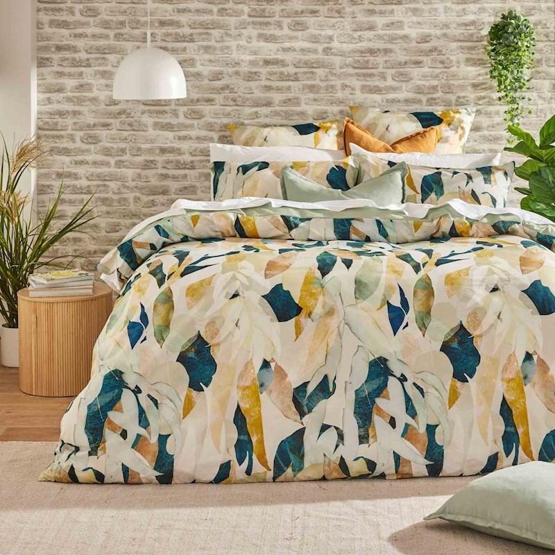 Briscoes kids outlet duvet