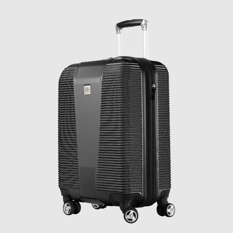 Skyway Chesapeake 3.0 Trolleycase Briscoes NZ