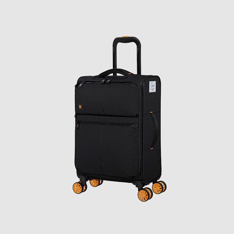 Briscoes it luggage on sale