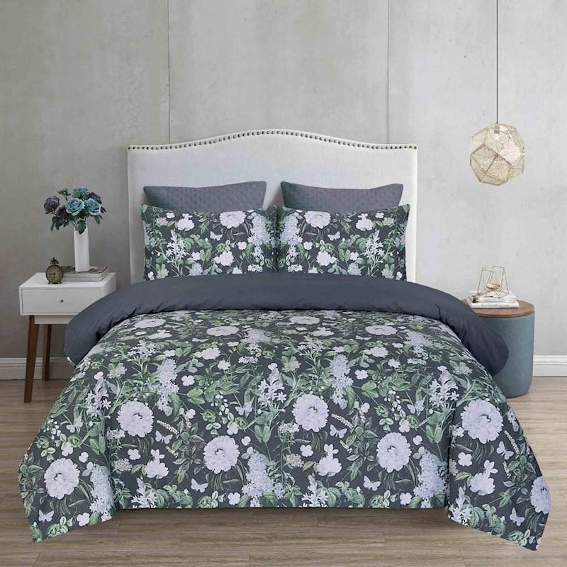 Briscoes deals duvet covers