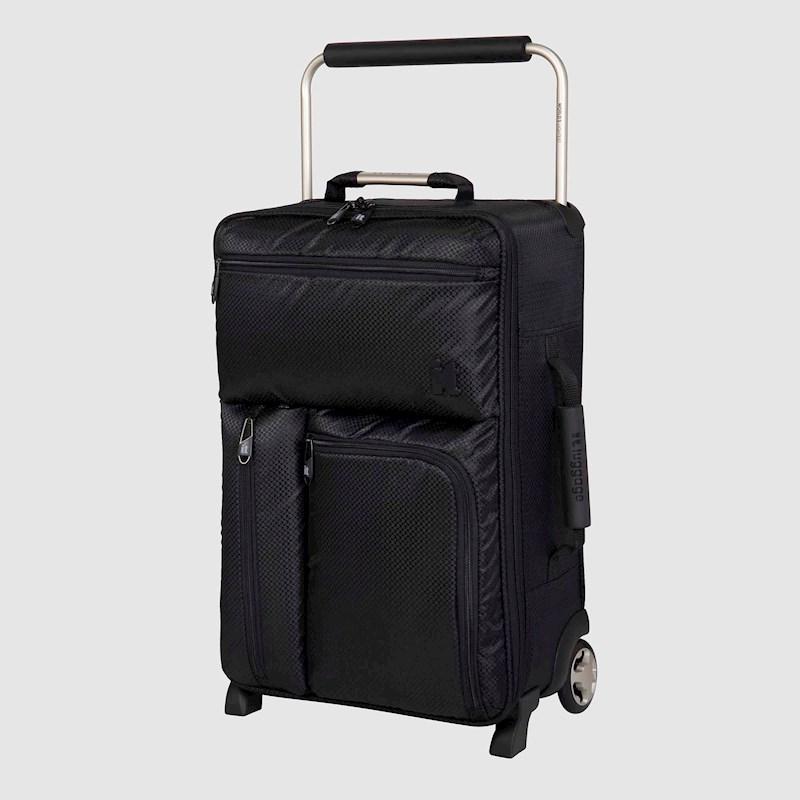 Lightest carry on on sale