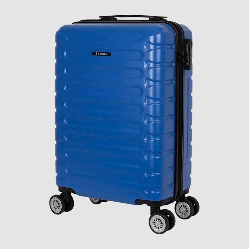 Briscoes store luggage sale