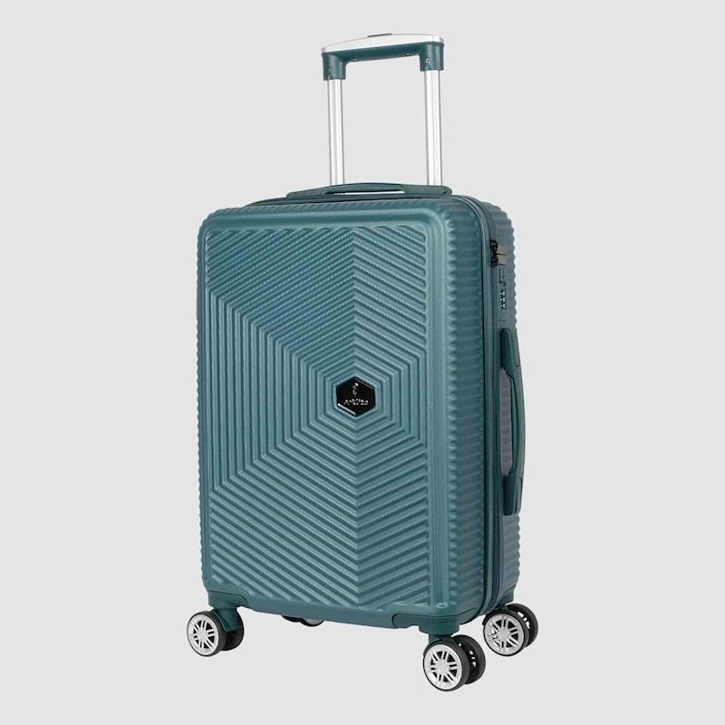 Briscoes luggage online