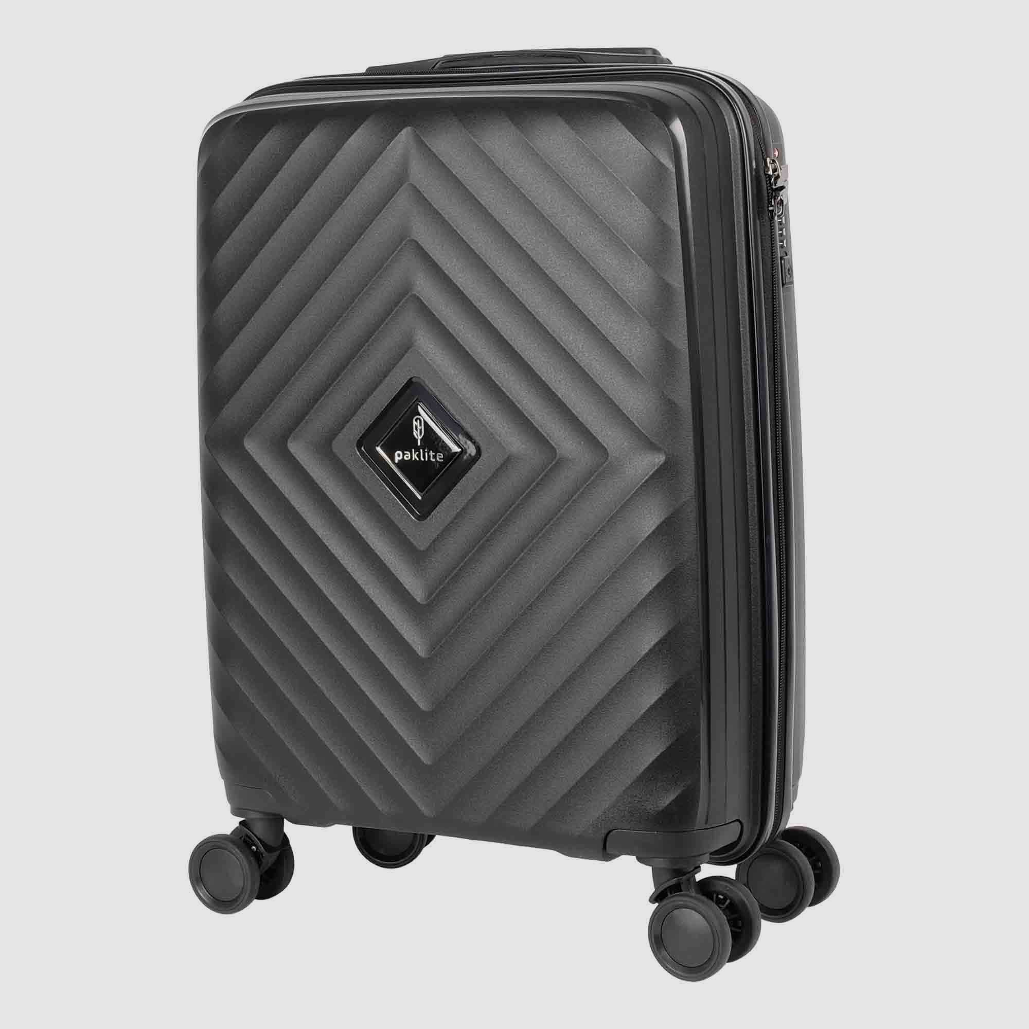 Briscoes 2025 travel luggage