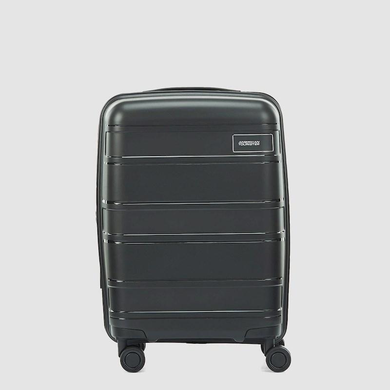 Briscoes american tourister on sale