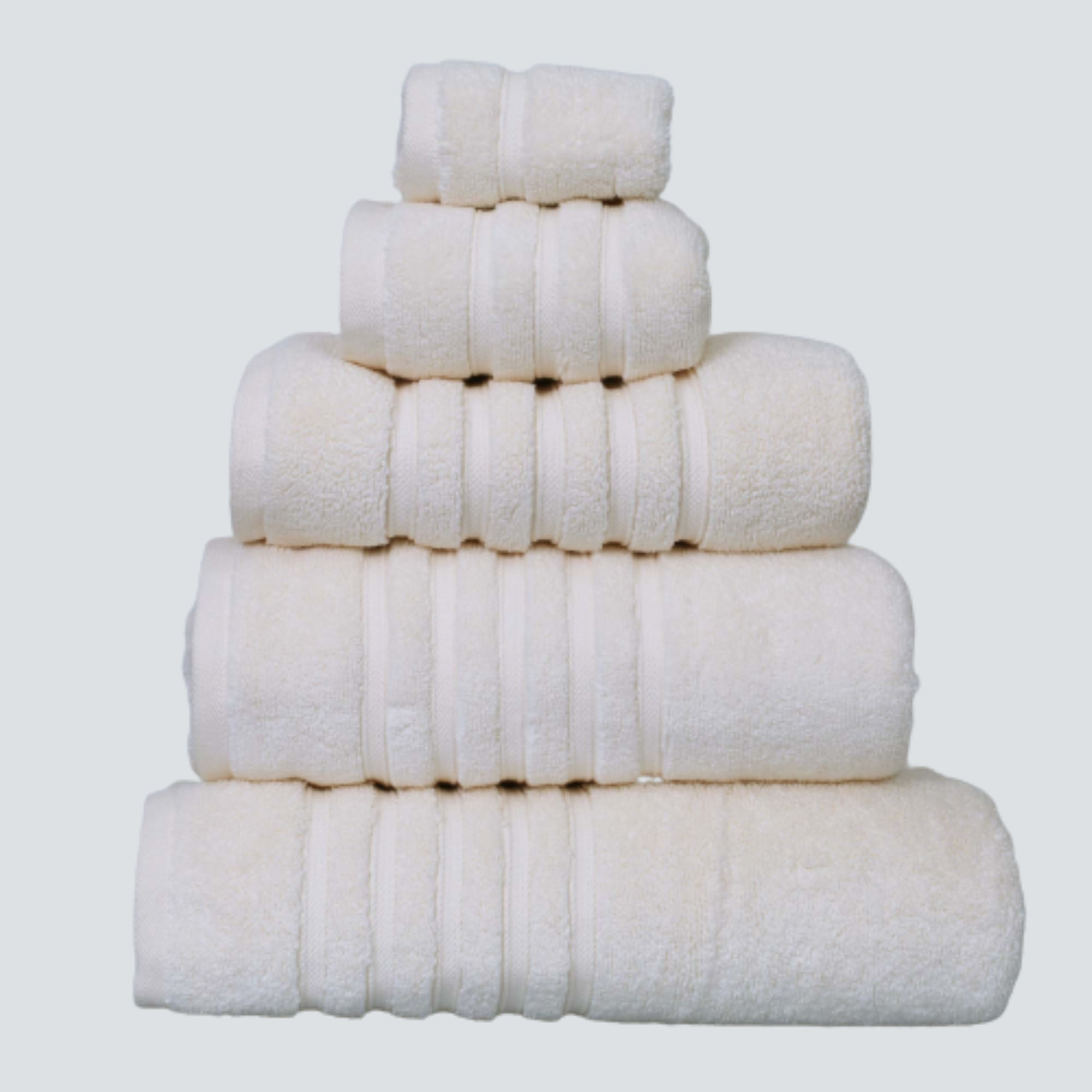 Hotel at home towels sale