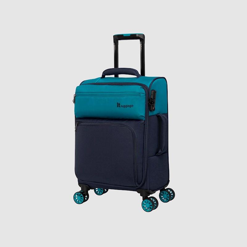 Briscoes store travel luggage