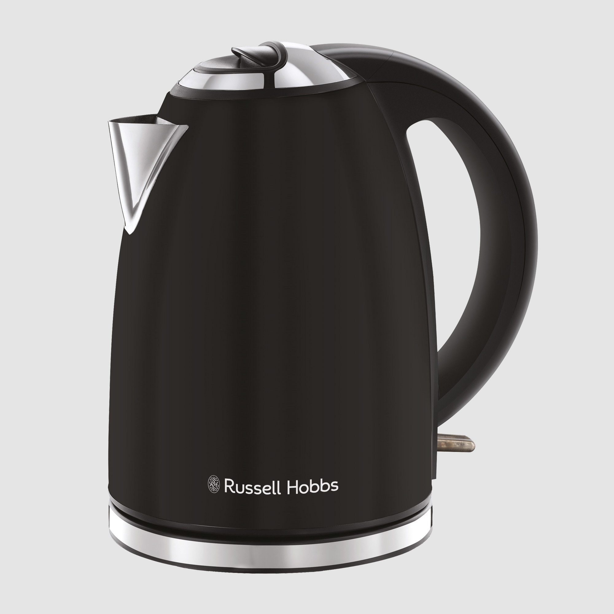 Smart Home Appliances Kettle Baby Appliances Whistling Kettle Russell Hobbs  Kettle 1.8L Stainless Smart Water Kettle - China Smart Home Appliances  Kettle and Baby Appliances Whistling Kettle price