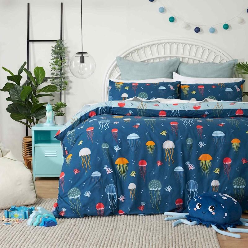 Briscoes kids outlet duvet