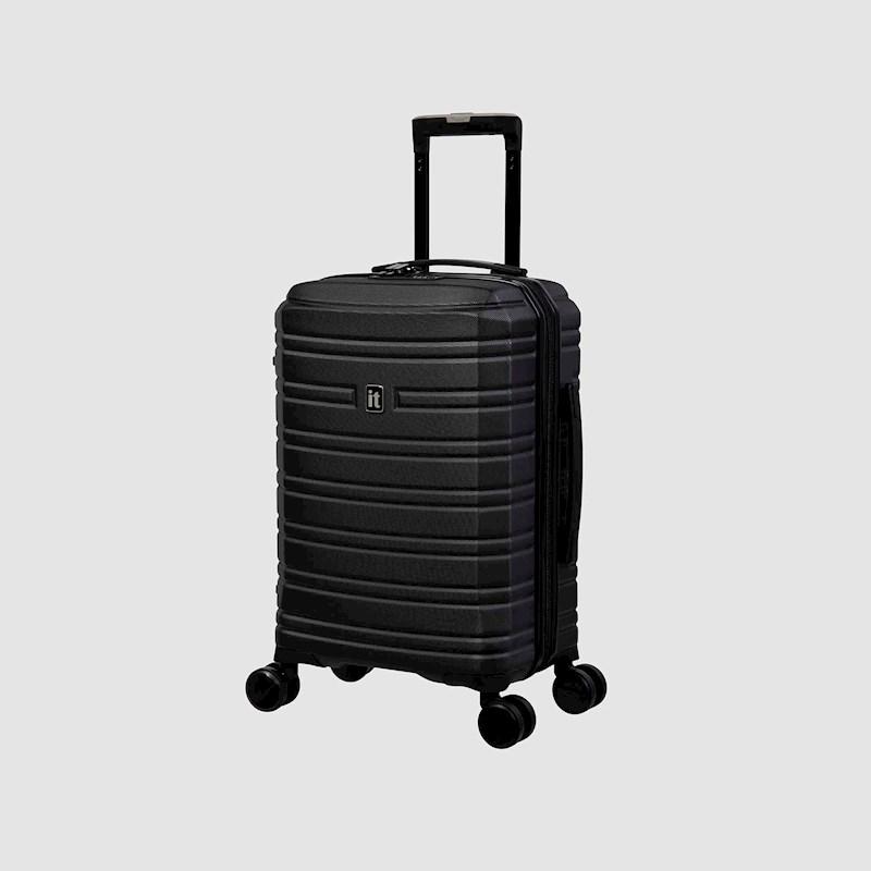 Briscoes store luggage sale