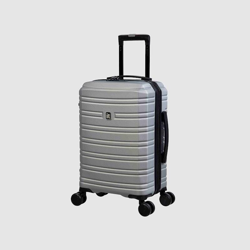 Briscoes luggage bags online