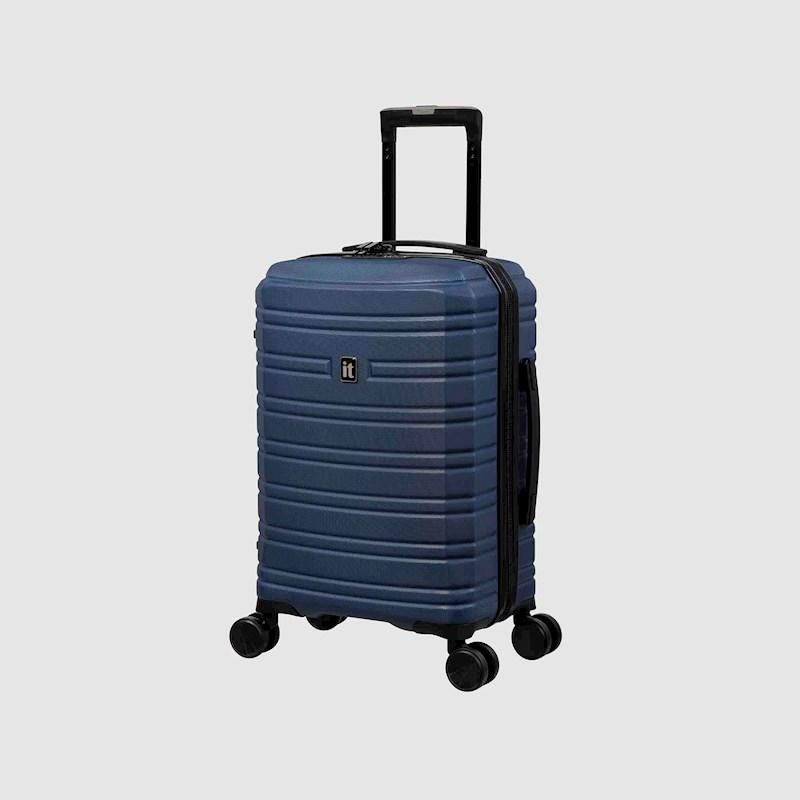 Briscoes hotsell it luggage