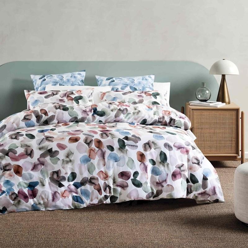 Briscoes feather outlet duvet