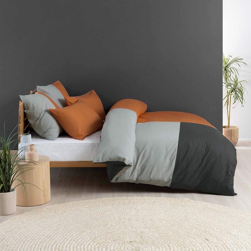 Resene Calypso Duvet Cover Set Briscoes NZ