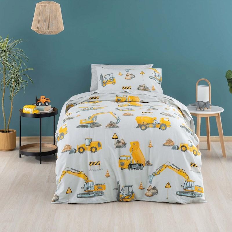 Briscoes 2024 kids duvet