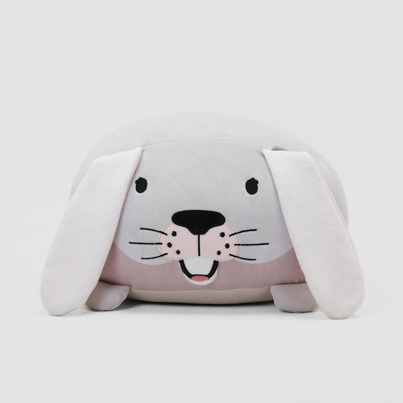 Valentina The Bunny Squishmallow' Mug