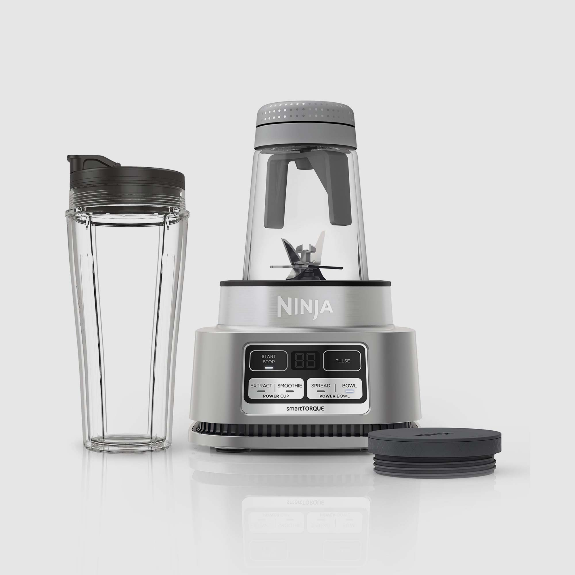 Ninja Blender Foodi PowerPro