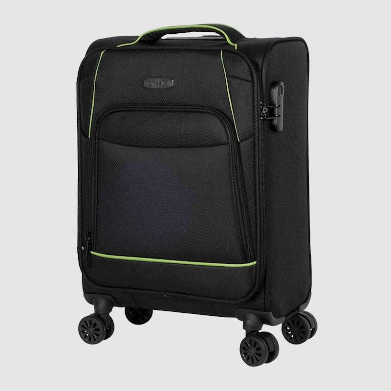 Briscoes 2025 travel luggage