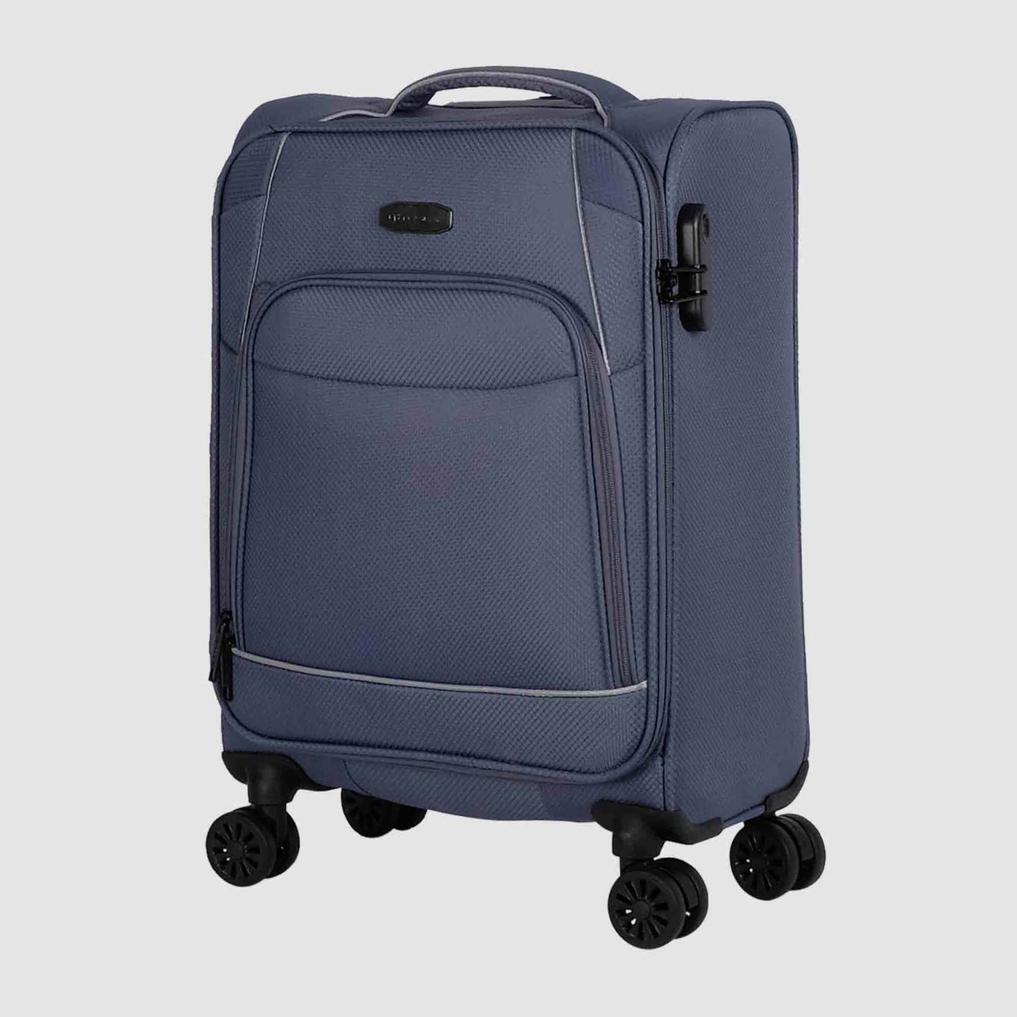 Briscoes samsonite sales