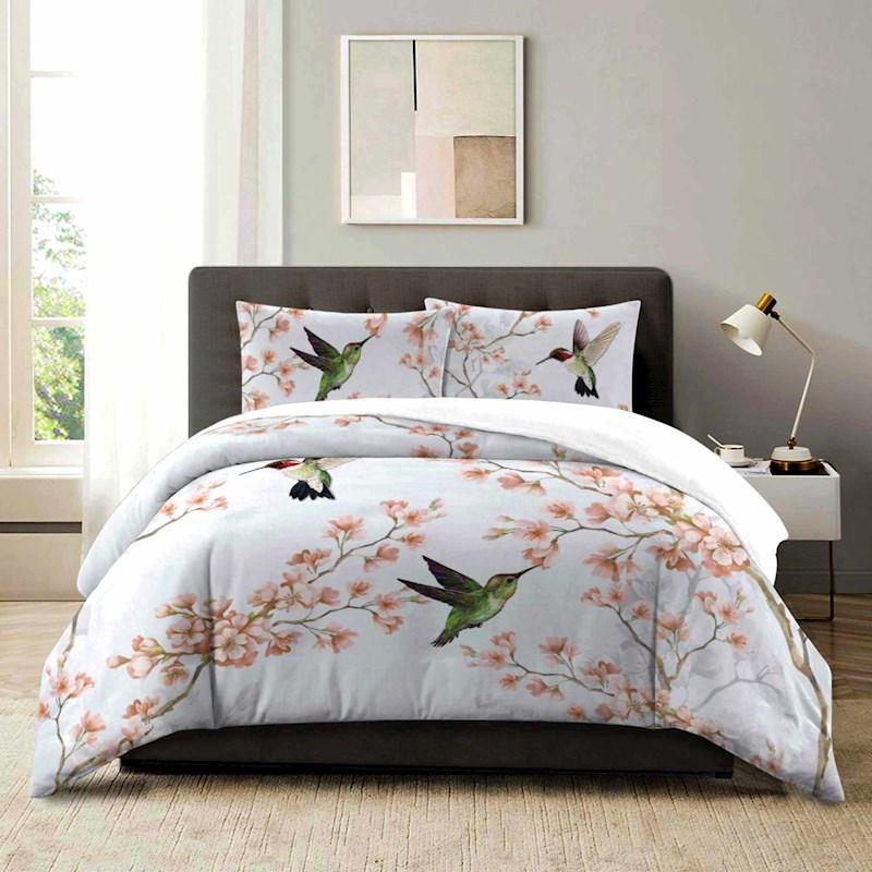 Briscoes feather sale duvet