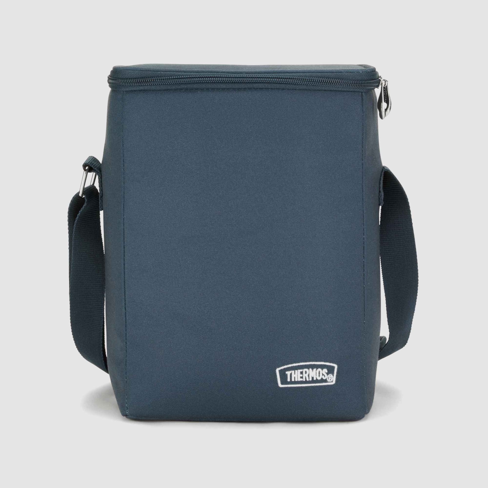 Thermos ECO Cooler Bag 9 Can 9 Litre Blue