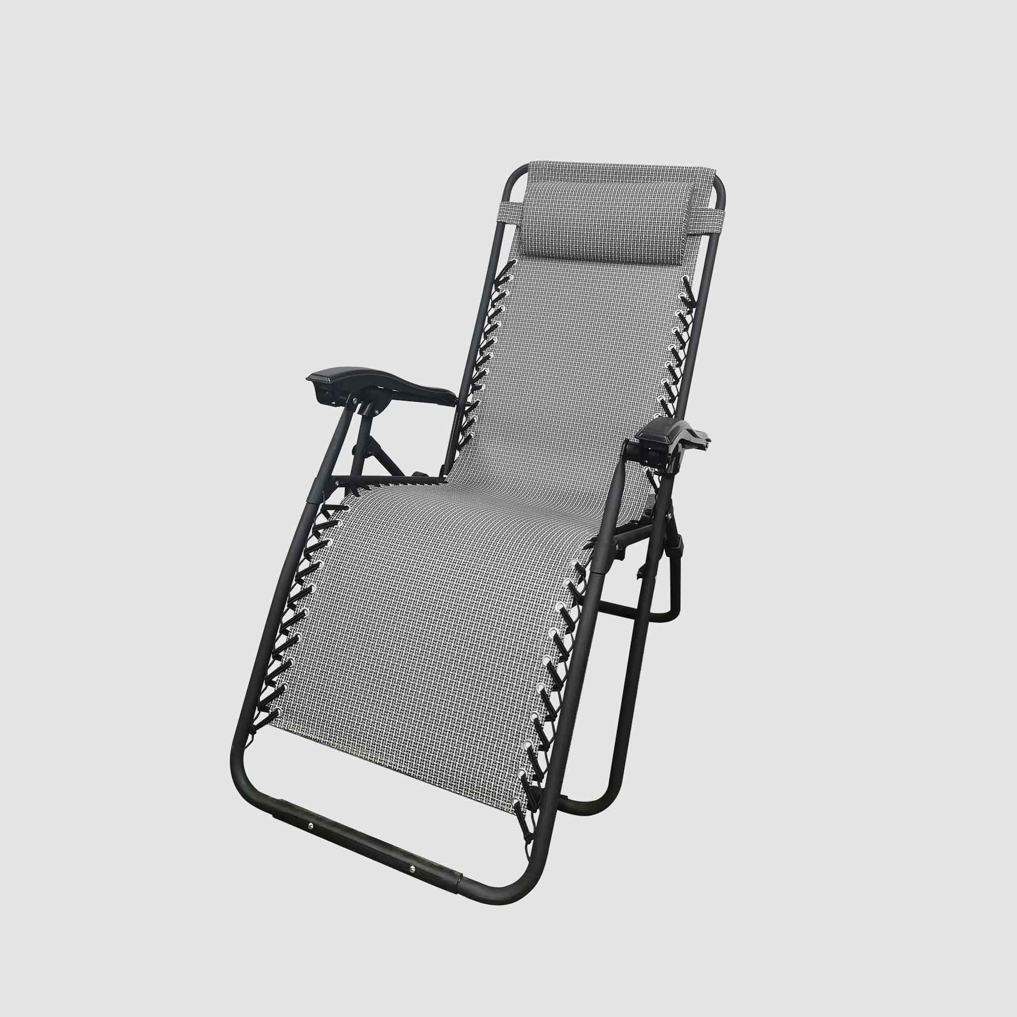 Sun discount lounger briscoes