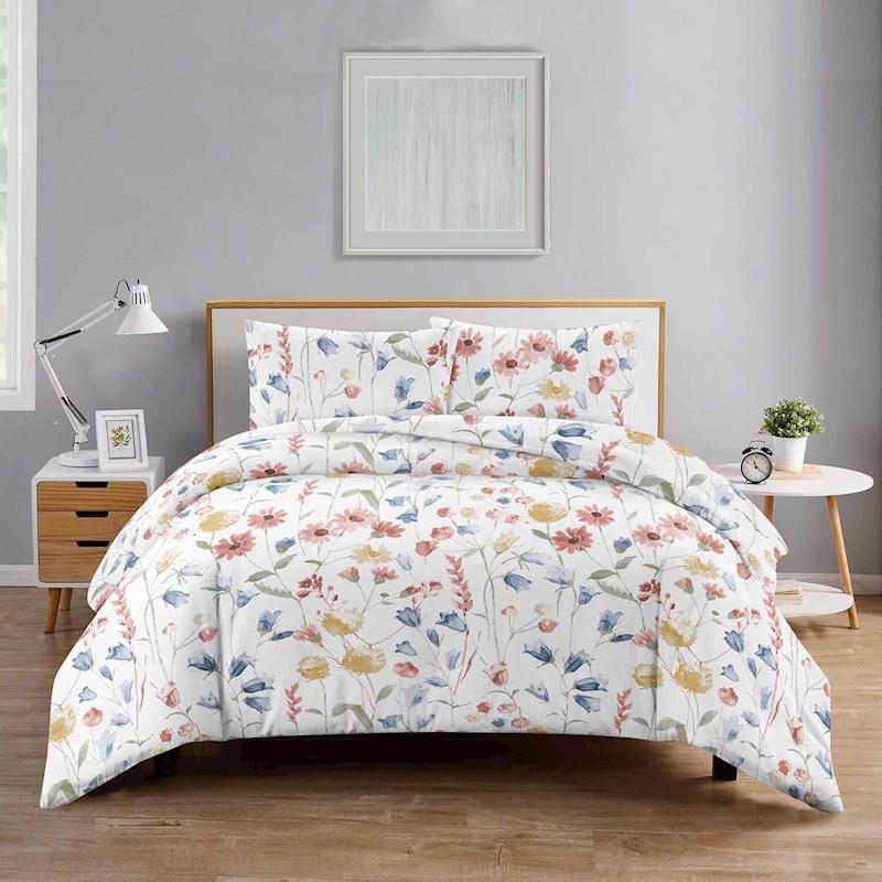 Briscoes duvet store covers