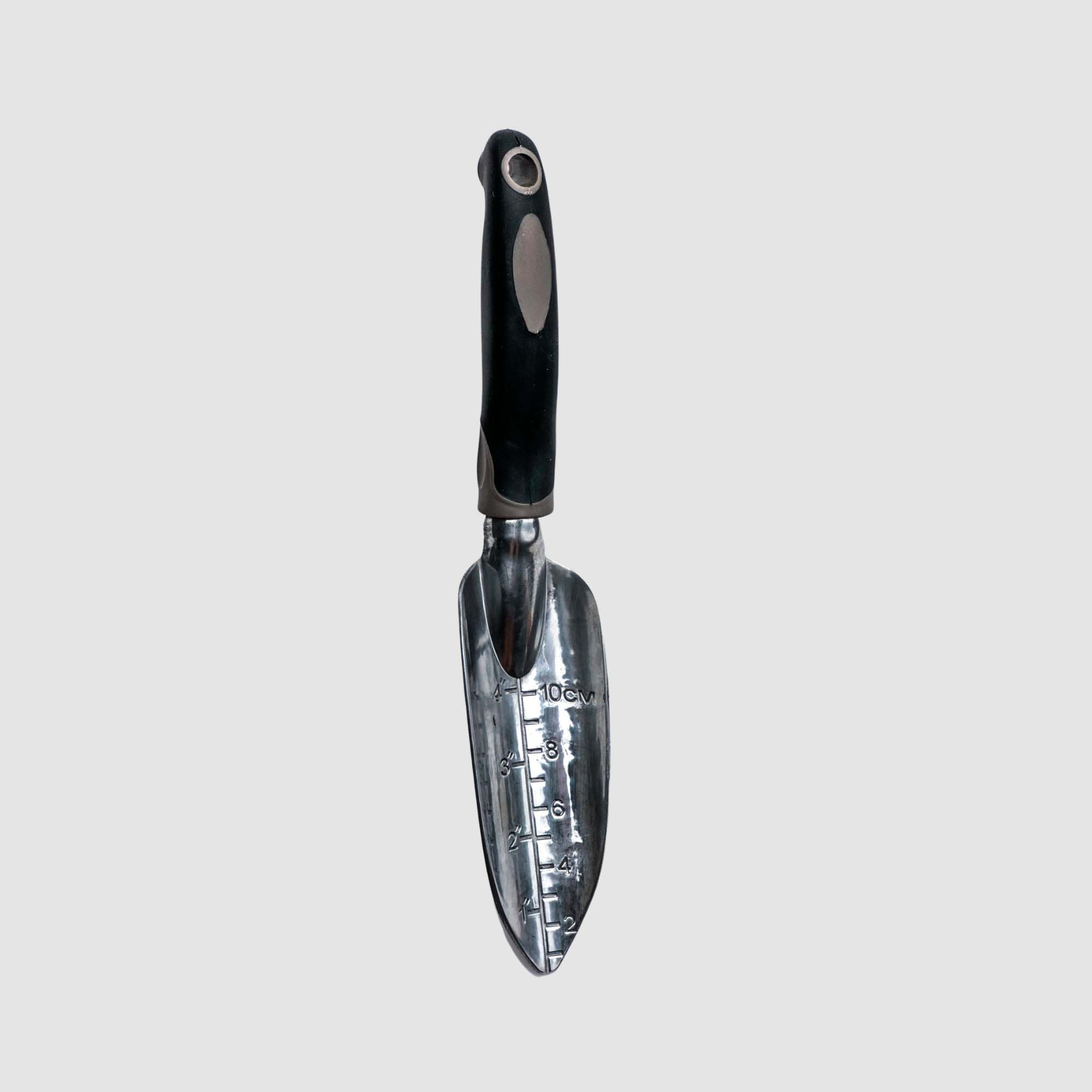 Omni Transplanter Trowel