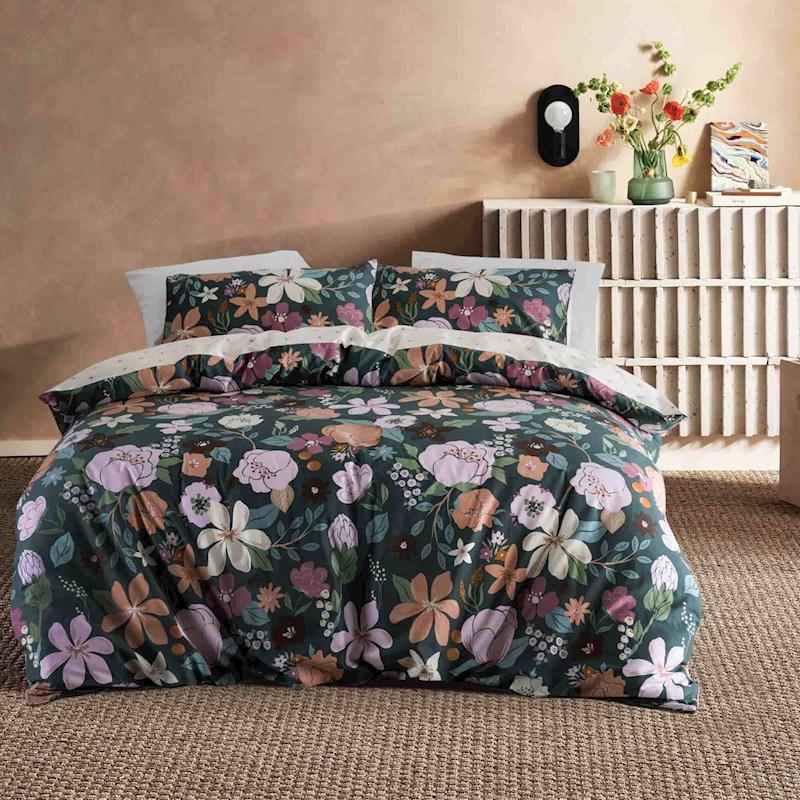 Briscoes 2024 feather duvet