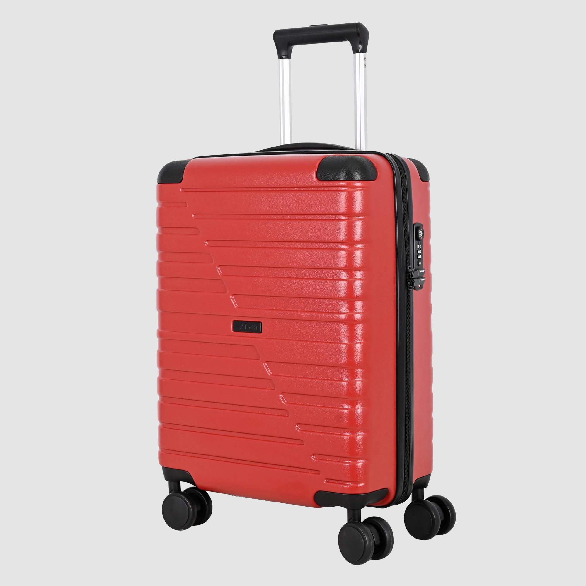 Briscoes luggage online