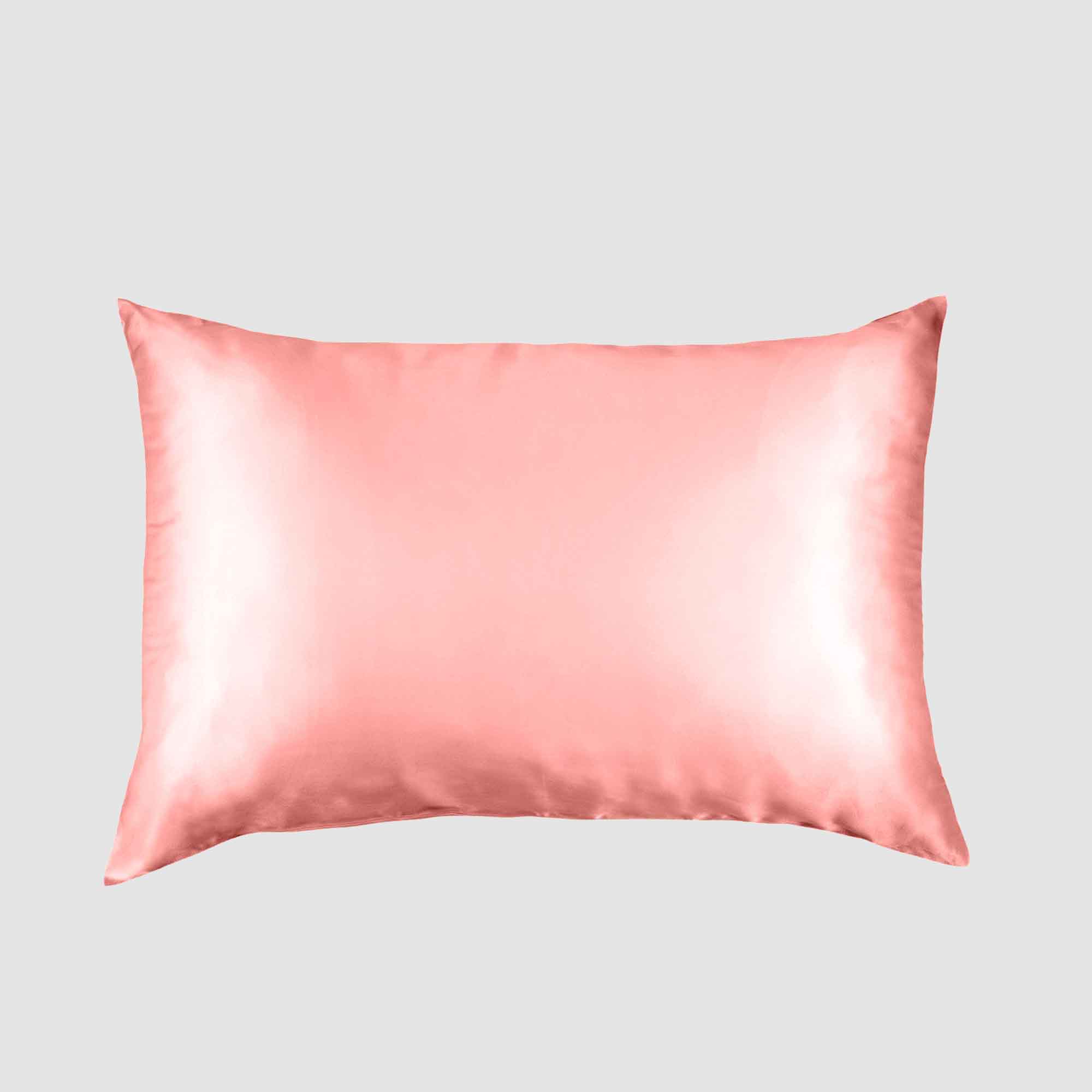 Briscoes 2025 silk pillowcase