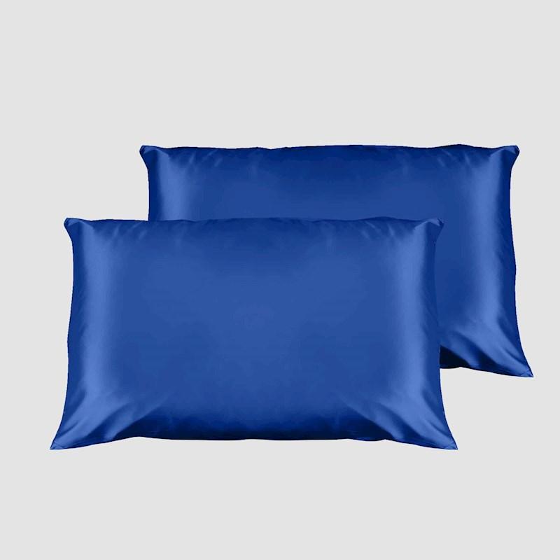 Briscoes shop silk pillowcase