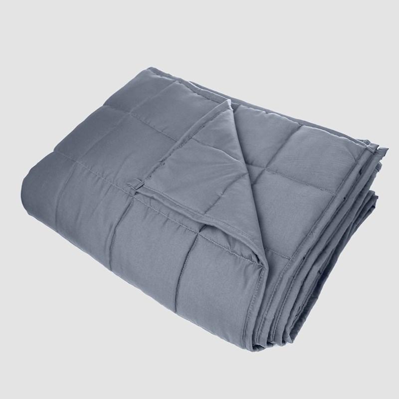 Weighted blanket 2024 briscoes