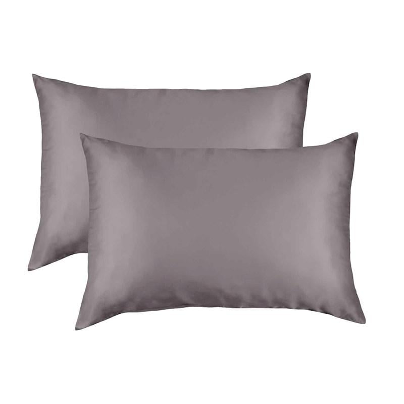 Briscoes on sale silk pillowcase