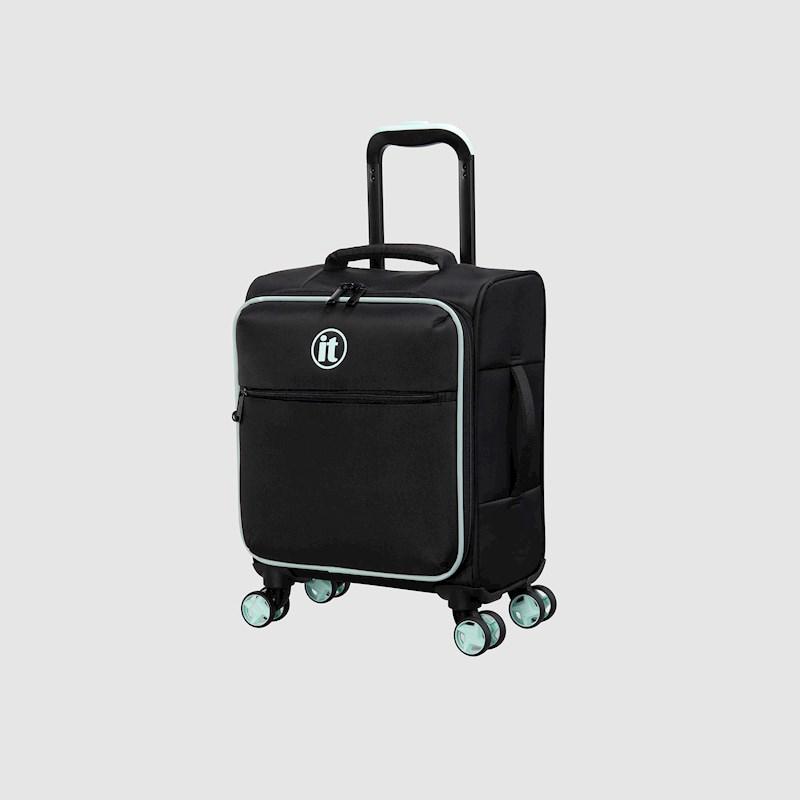 Briscoes it luggage on sale