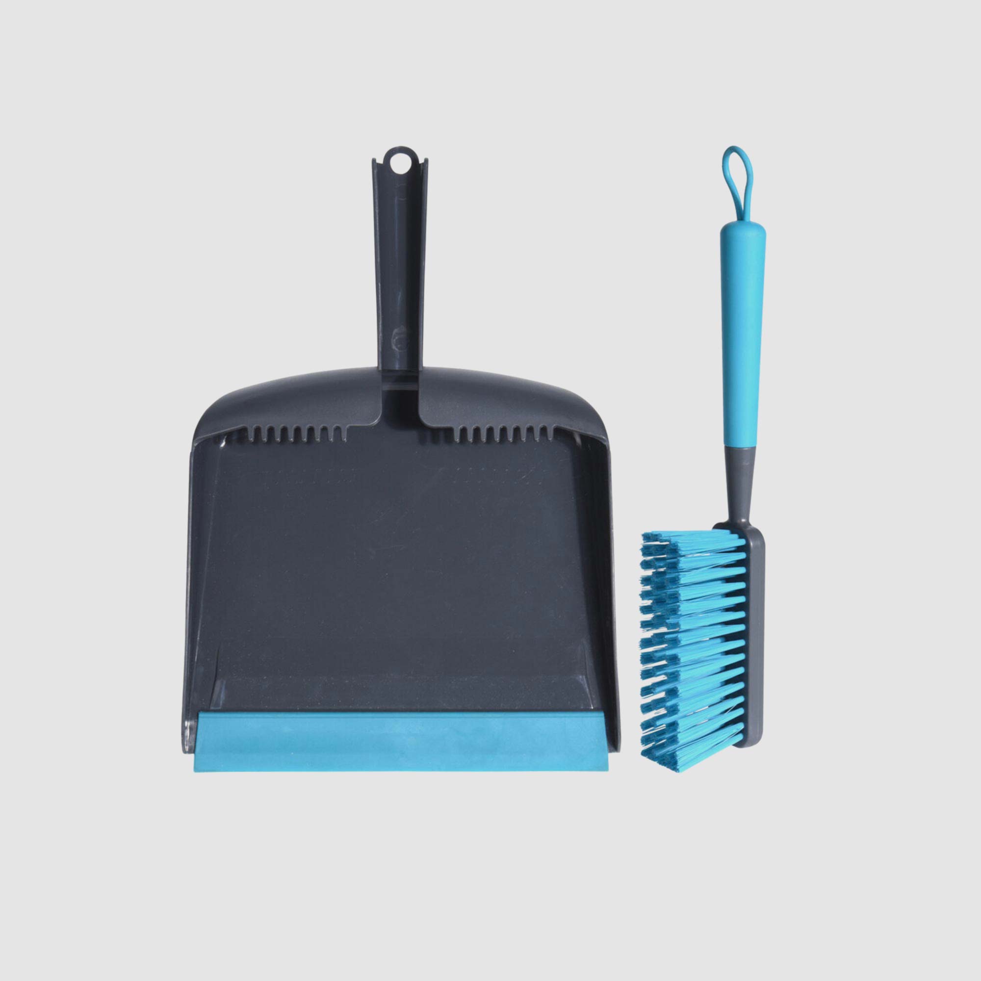 Ultra Clean Mire Dishwash Brush