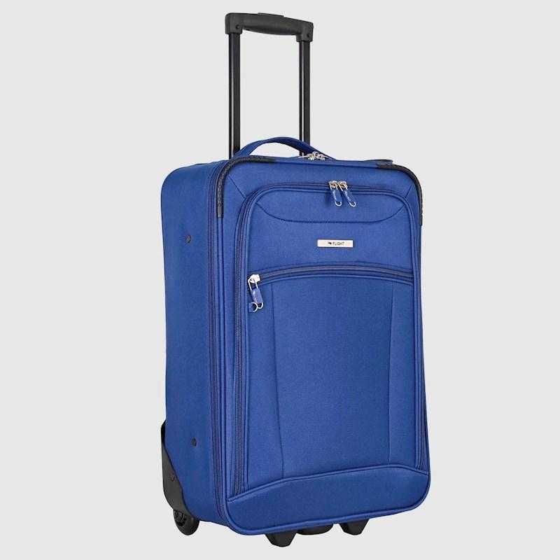 Briscoes travel luggage on sale