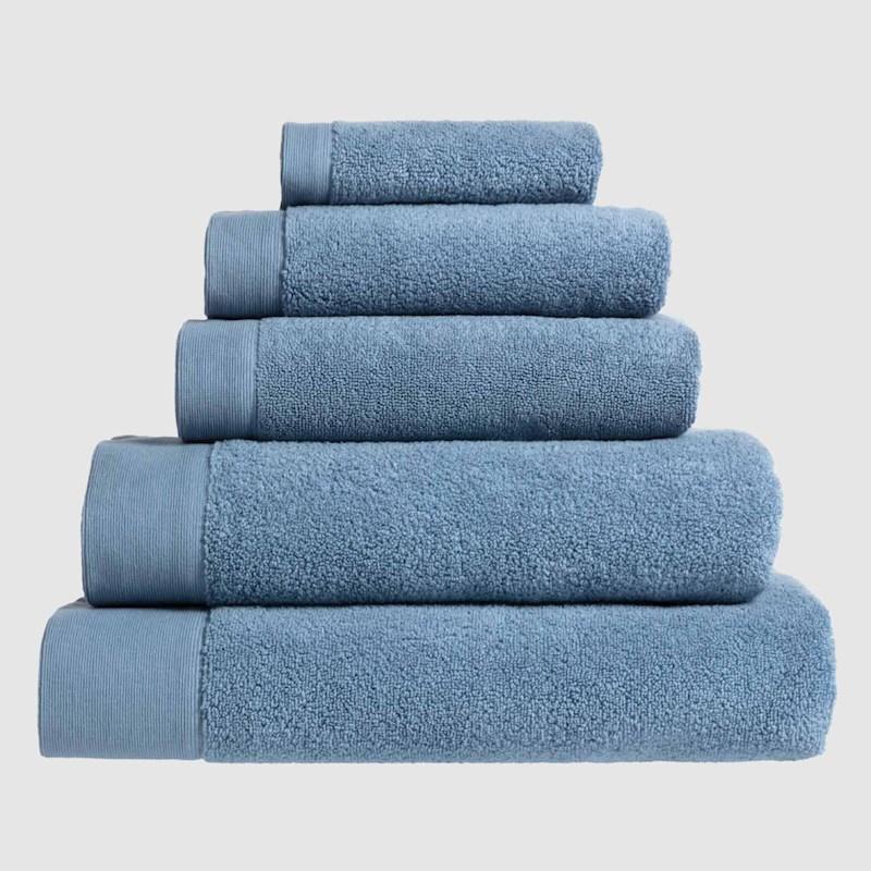 Briscoes towels online fieldcrest