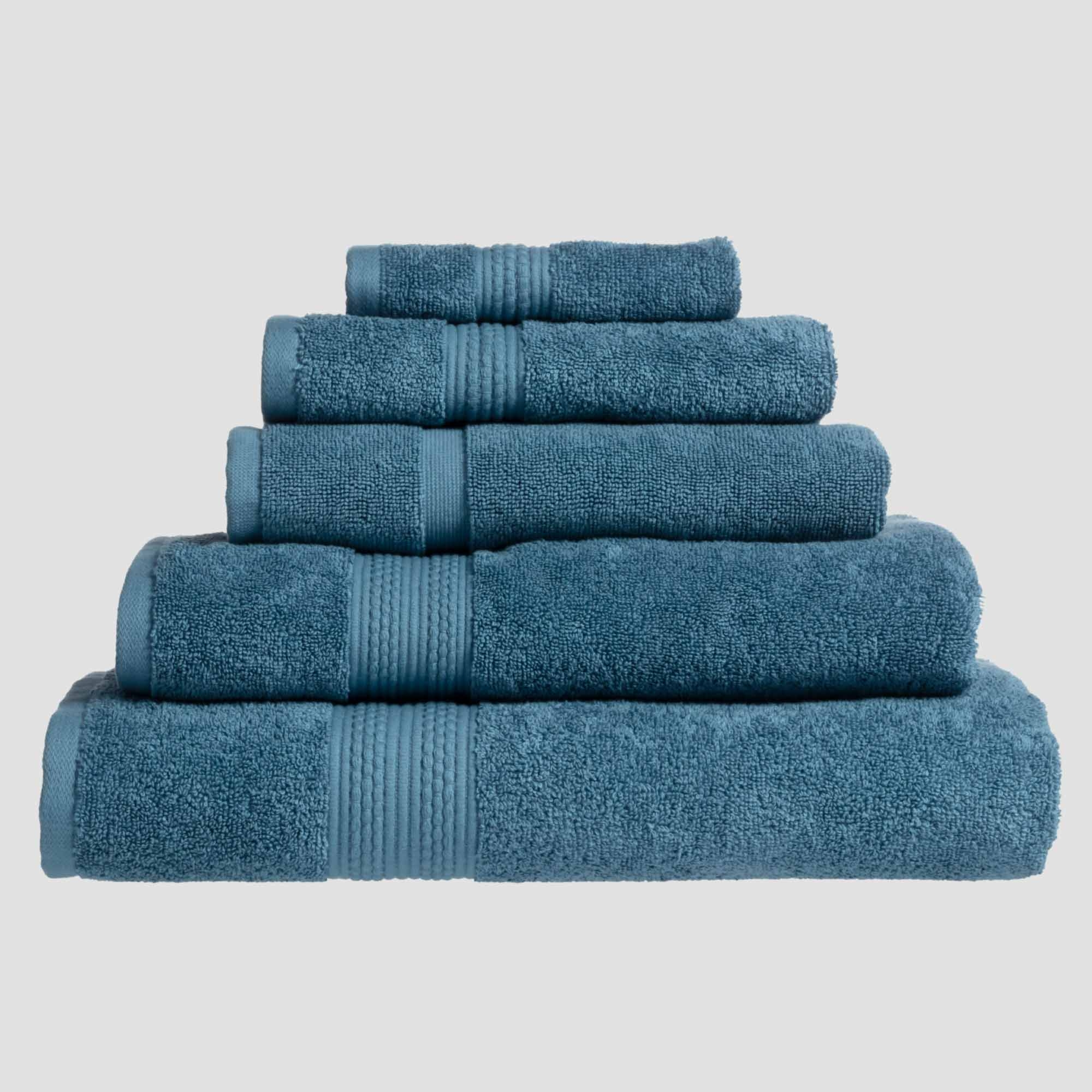 Royal Doulton Orla Bath Towel