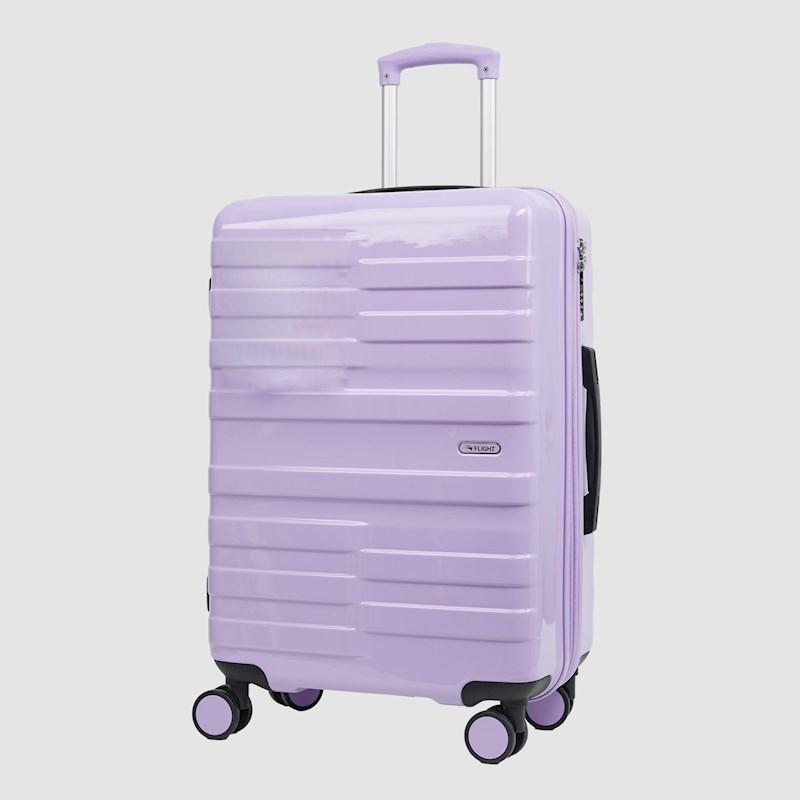 Briscoes suitcases online