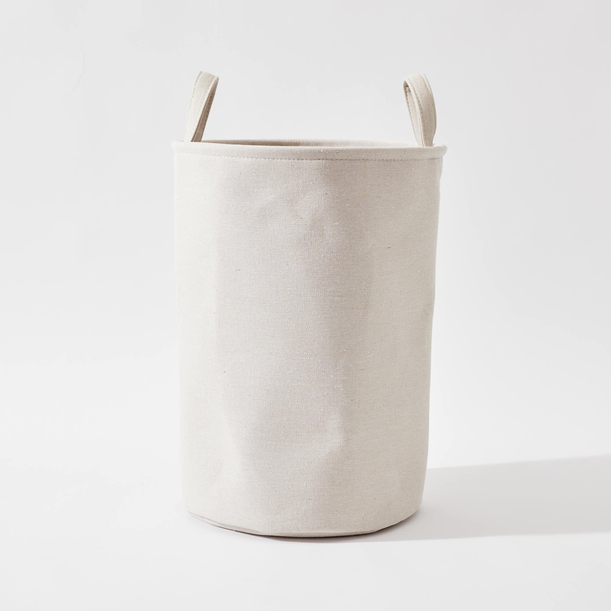 Montre Laundry Hamper