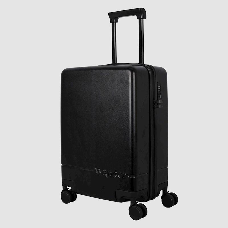 Briscoes luggage best sale