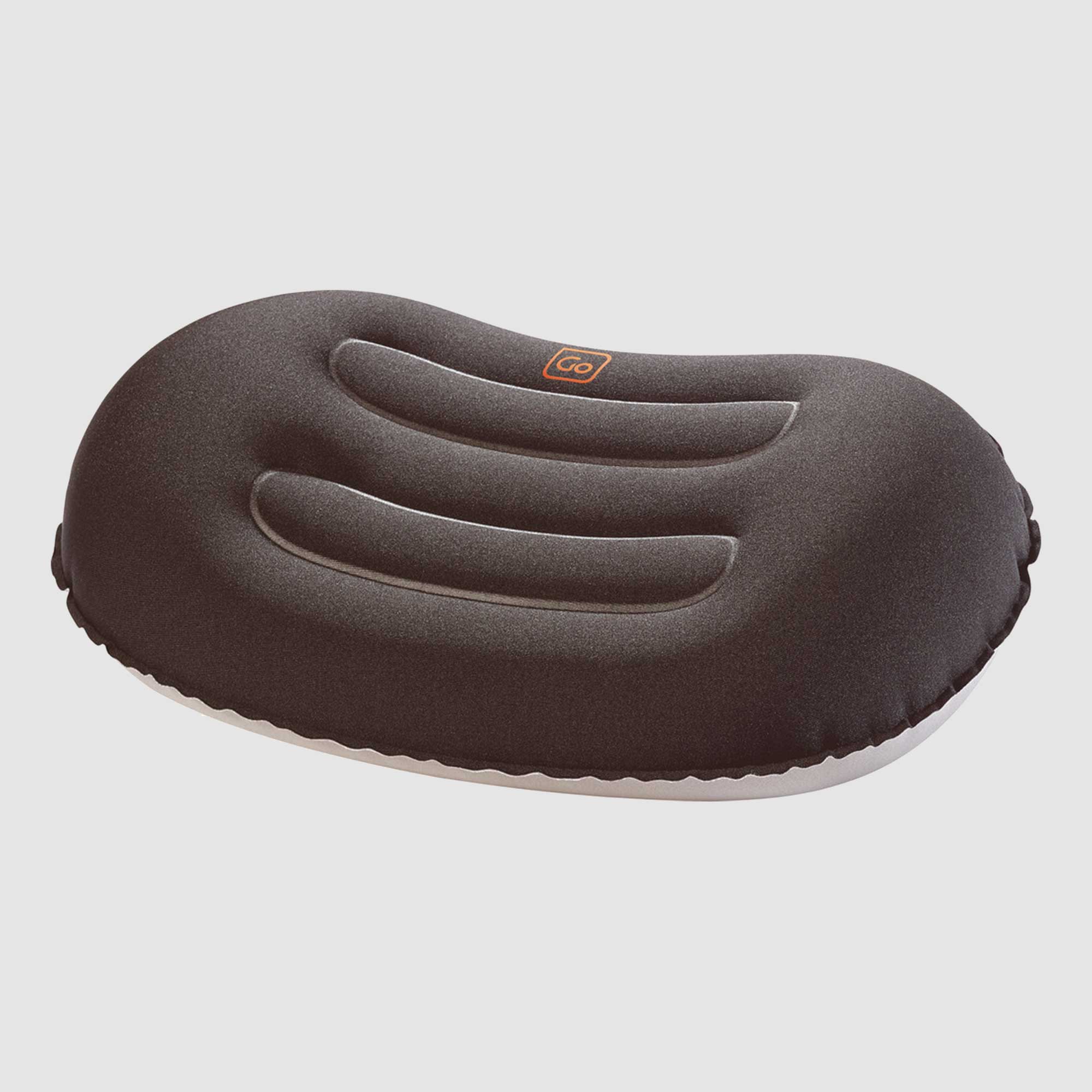 Travel pillow outlet briscoes