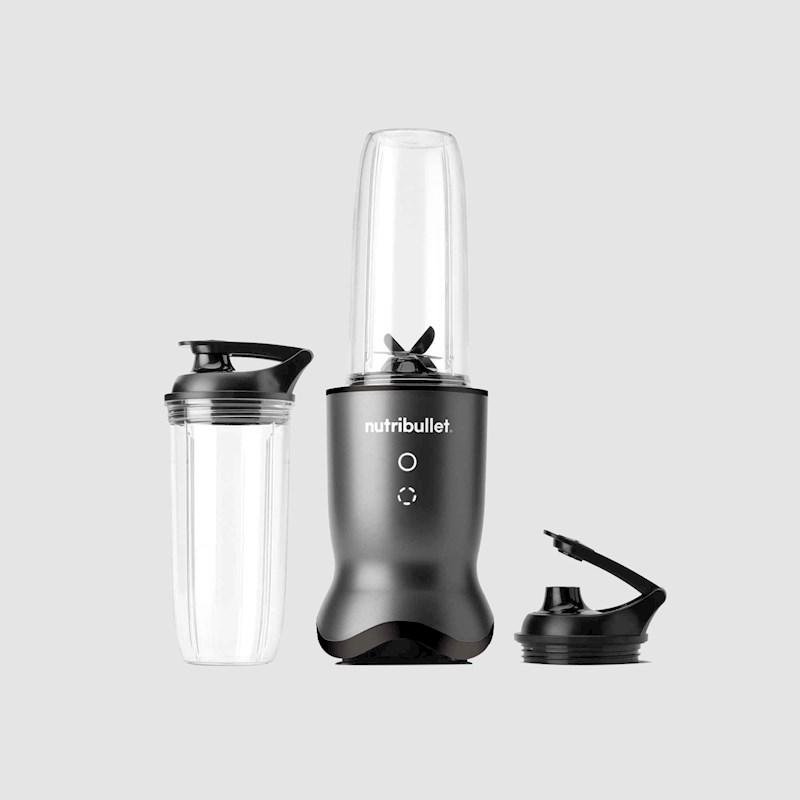 nutribullet® Ultra 1000