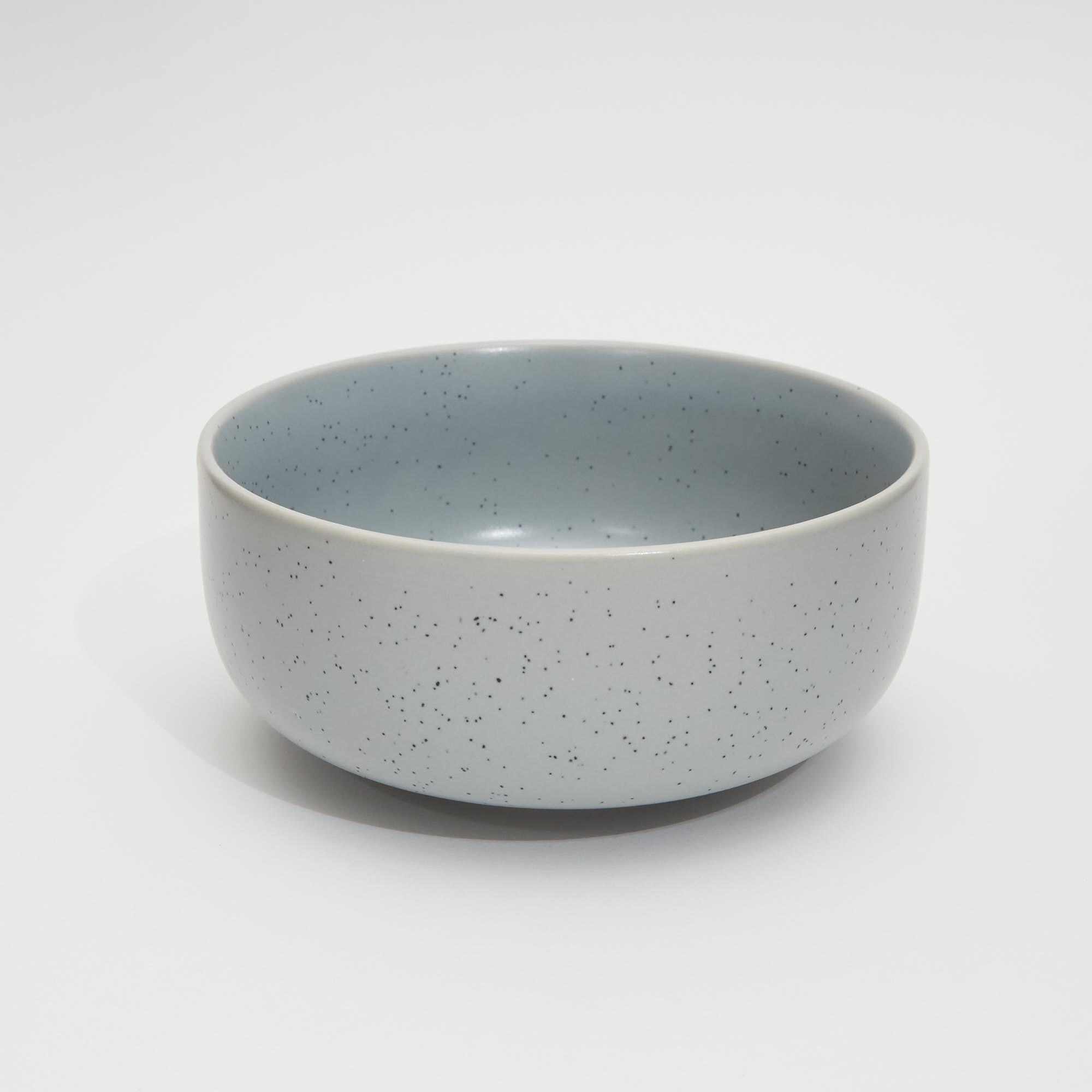 Annabel Langbein Home Collection Terra Bowl Grey 14cm