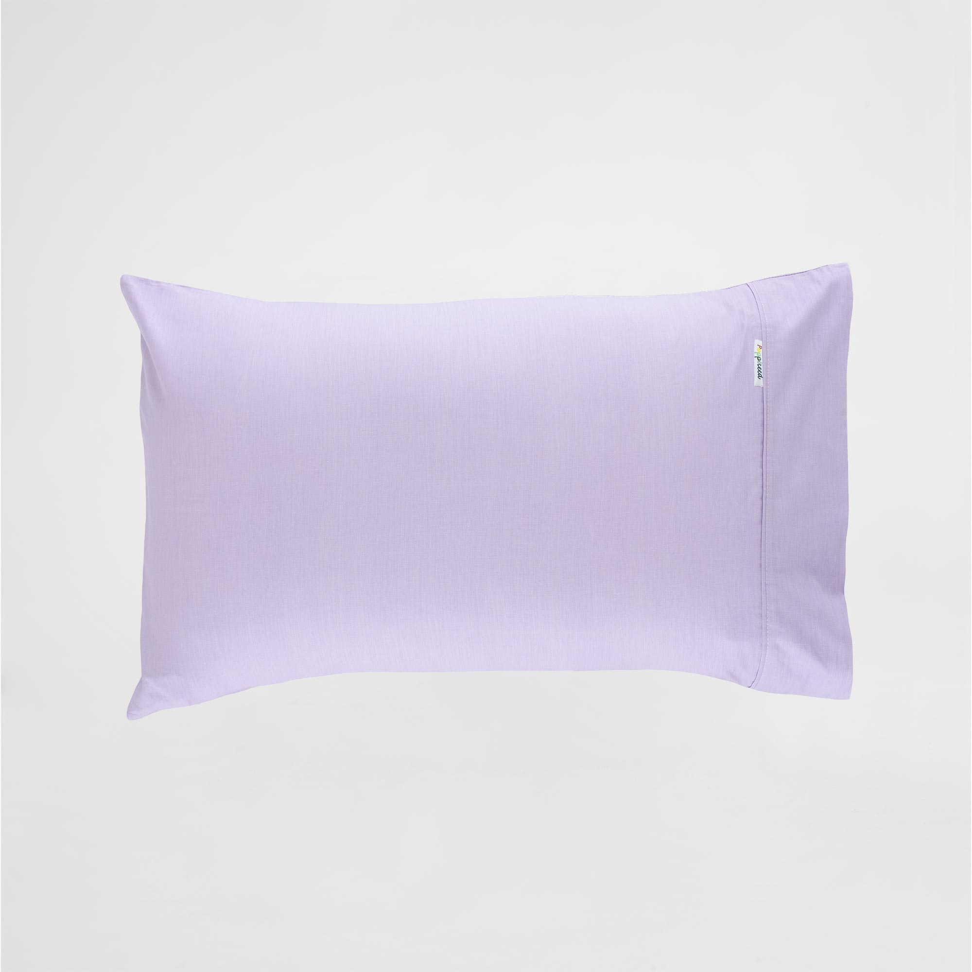 Briscoes silk pillowcase best sale