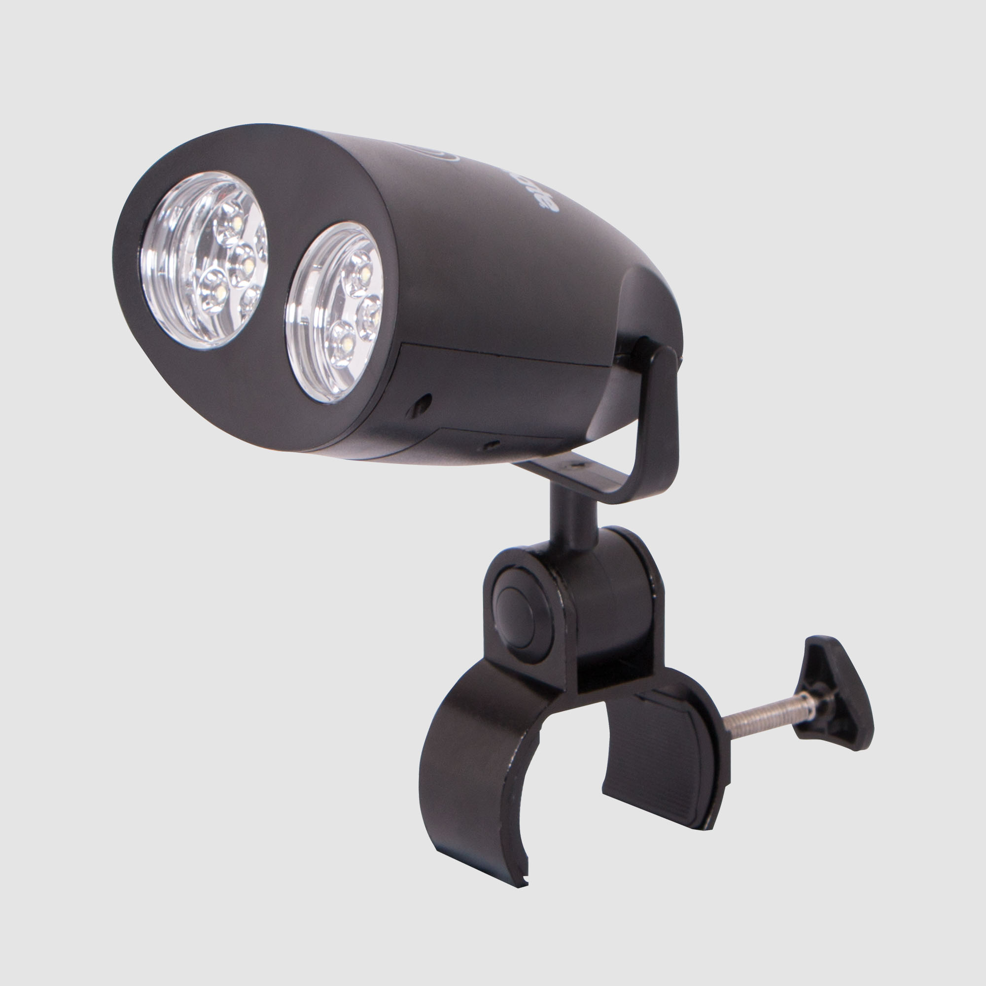 Gasmate LED BBQ Light