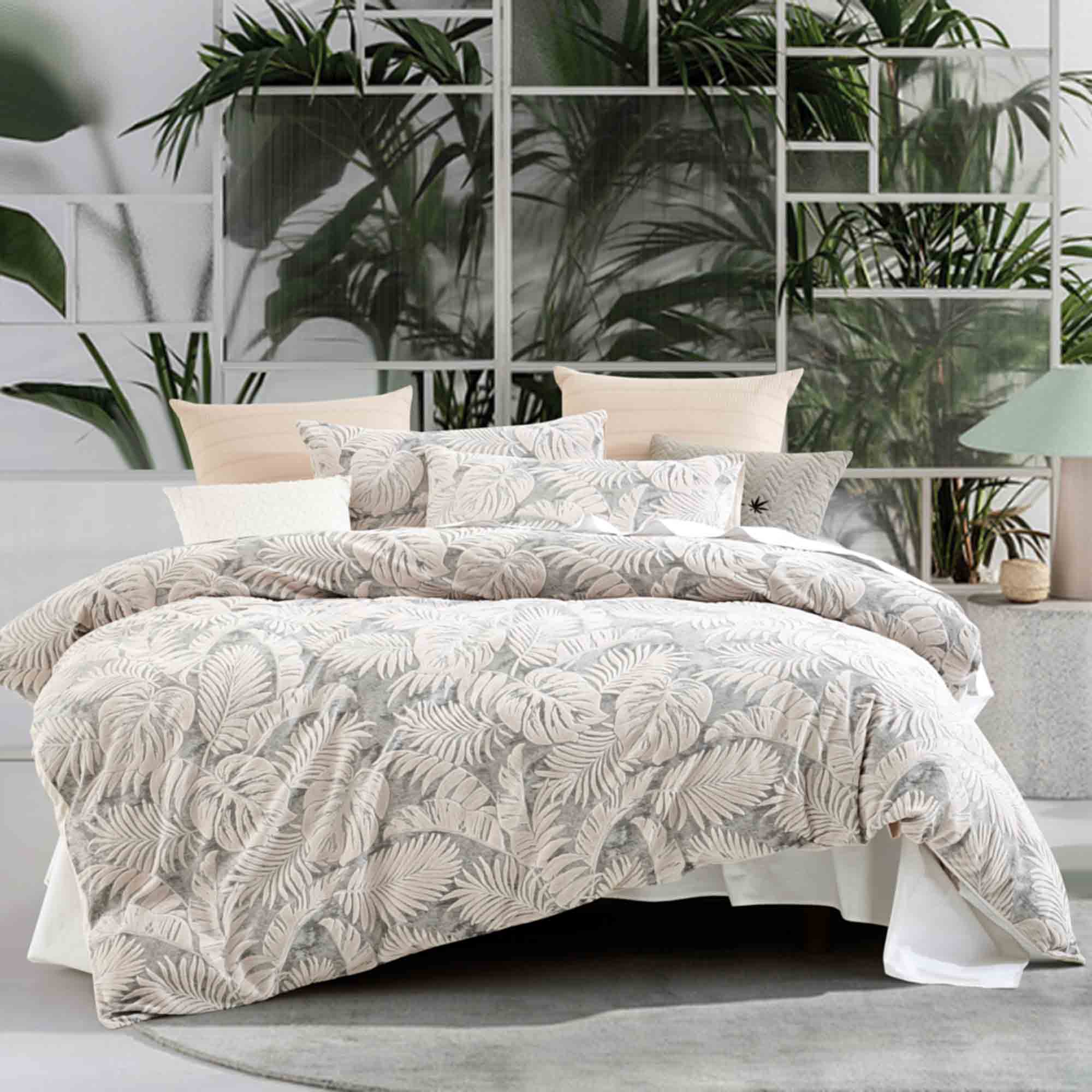 Briscoes clearance feather duvet